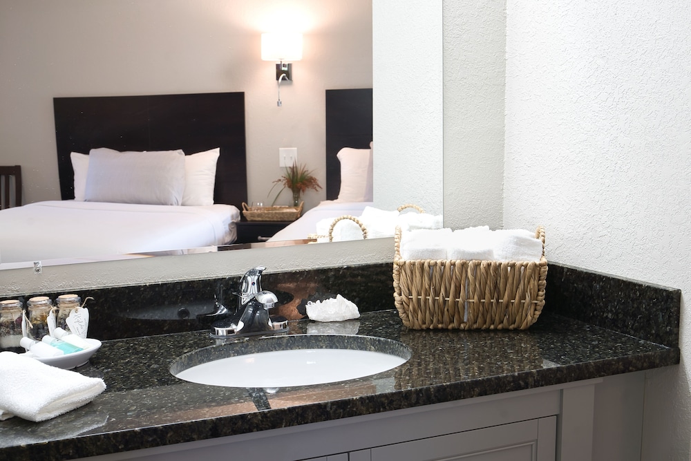 Traditional Double Room - Photo 4