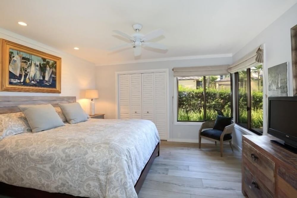Condo, 1 Bedroom