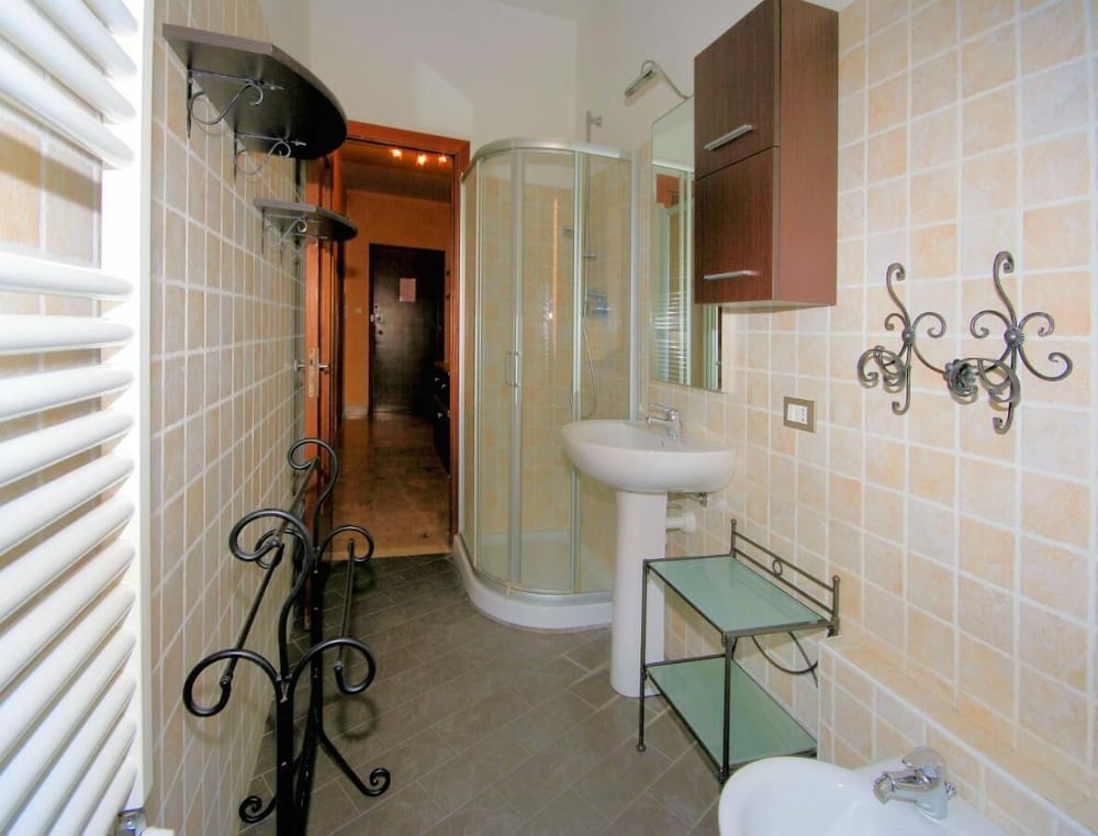 Apartment (1 Bedroom) photo 3