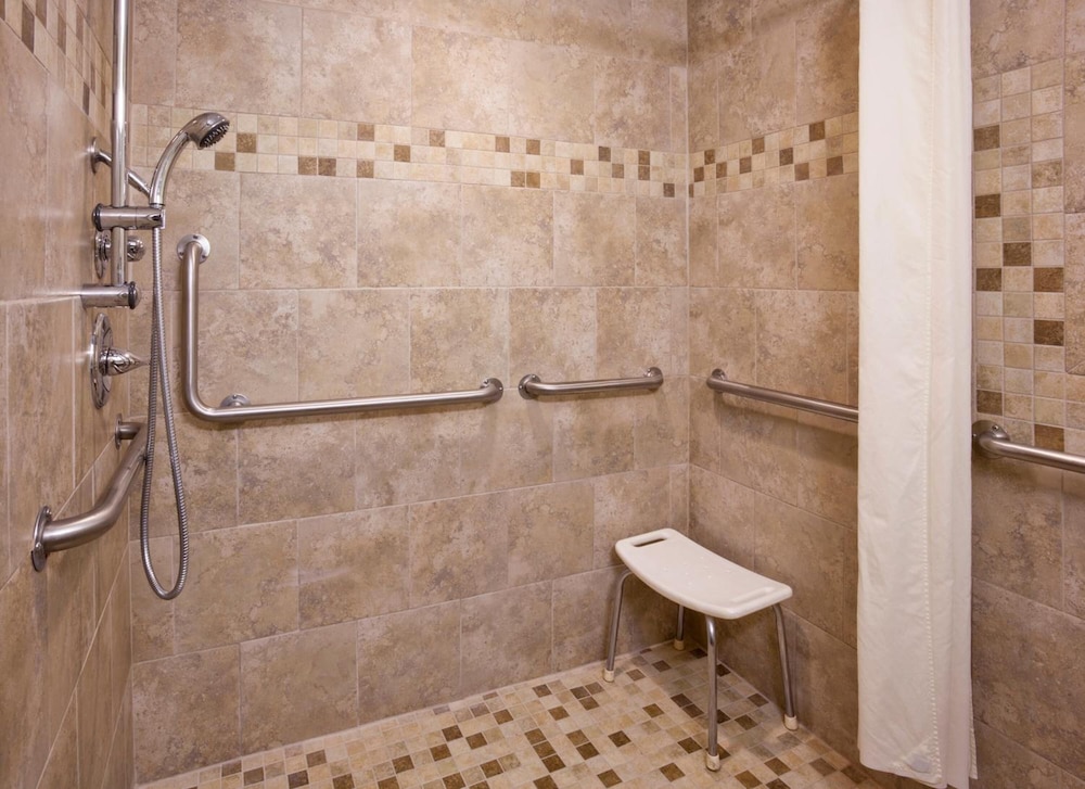 Fargo Inn and Suites, 사진 6