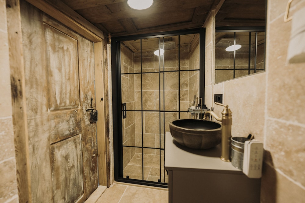 Loft - Photo 3