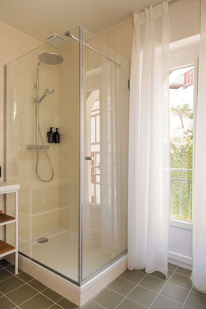 Family Triple Room