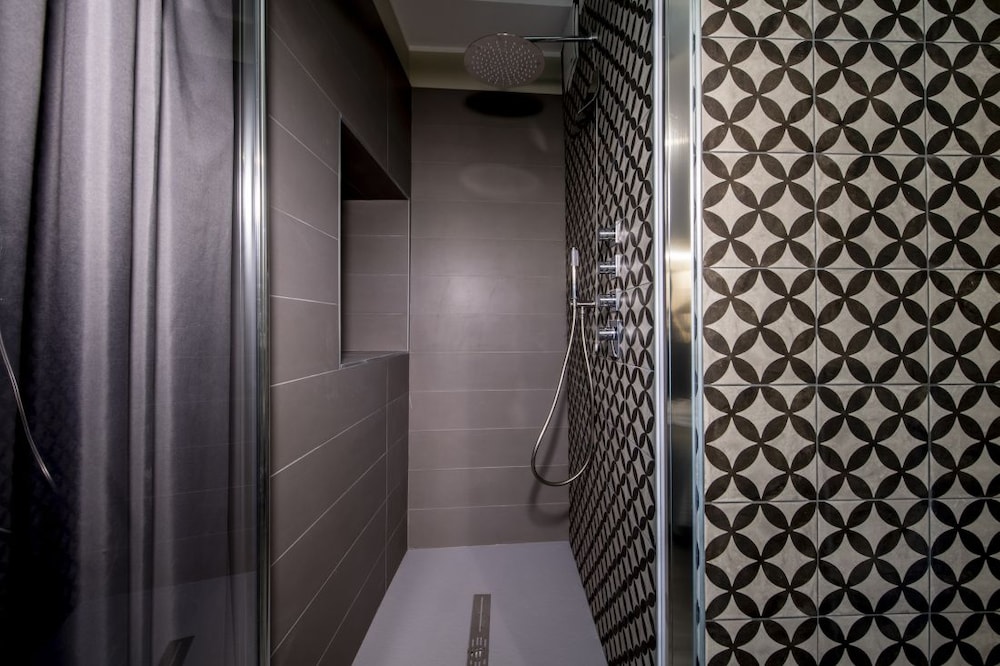 Deluxe Single Room (Piero) photo 2