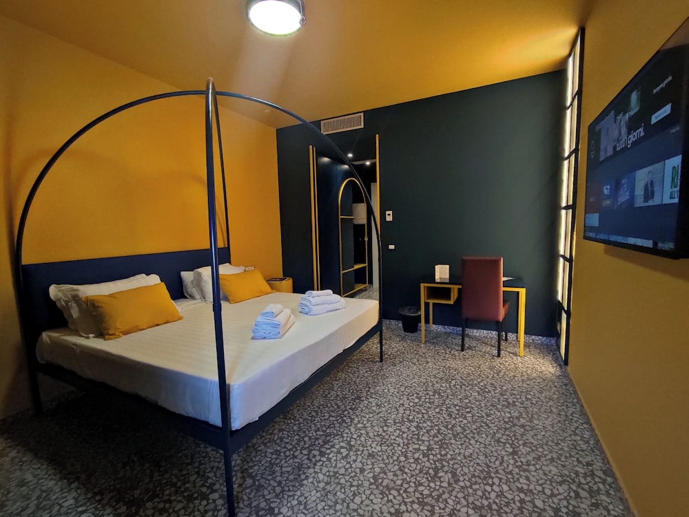 Design Room photo 2