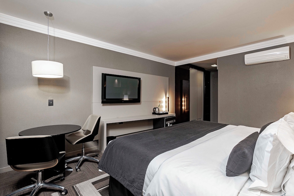 Superior Room - Photo 5