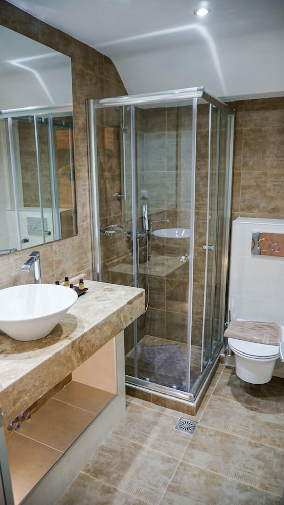 Premium Double Room - Photo 2