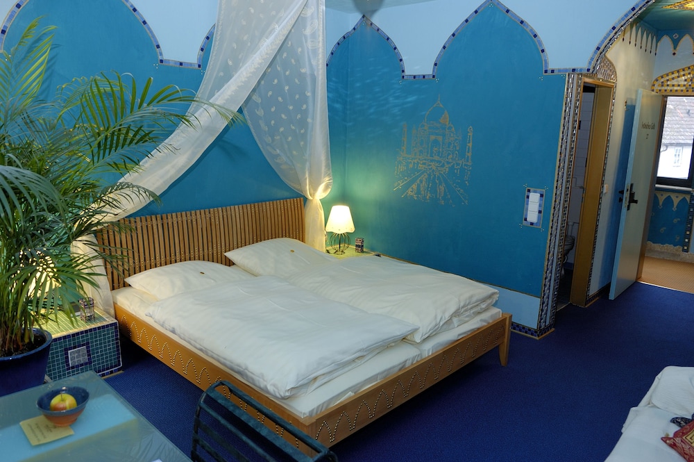 Double Room Gold - Photo 72