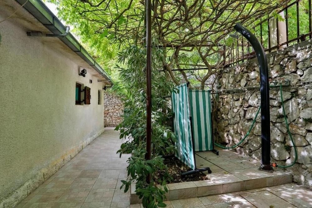 Apartment (Vlad - sea view - A1(6)) photo 3