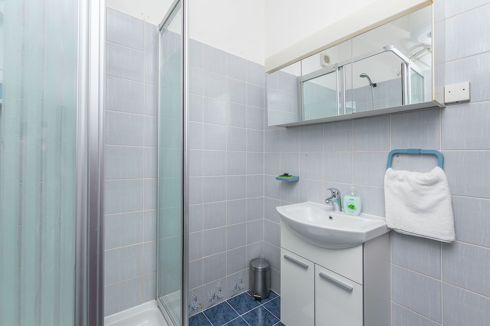Apartment (A5) photo 3
