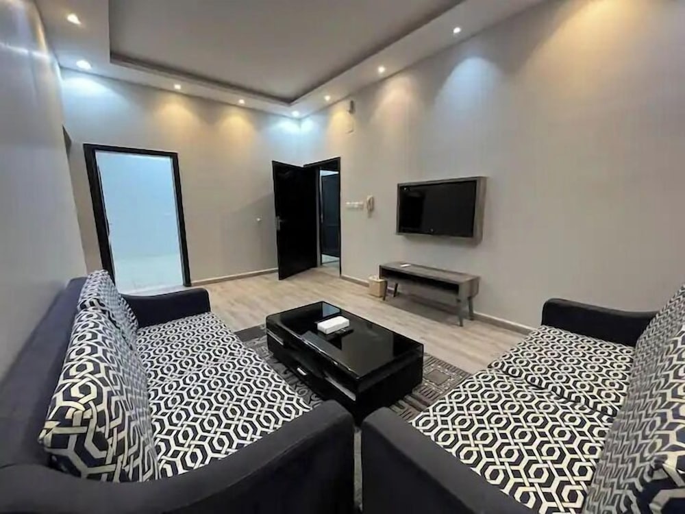 Family Apartment, Balcony photo 1