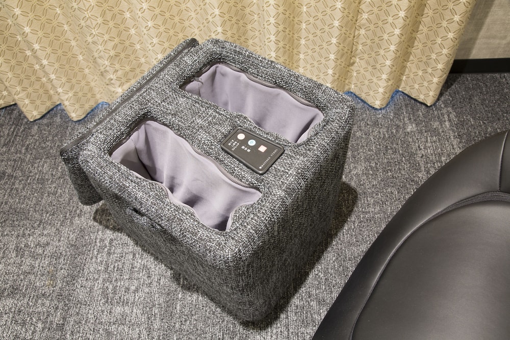 Superior Double Room, 1 Queen Bed - Photo 4