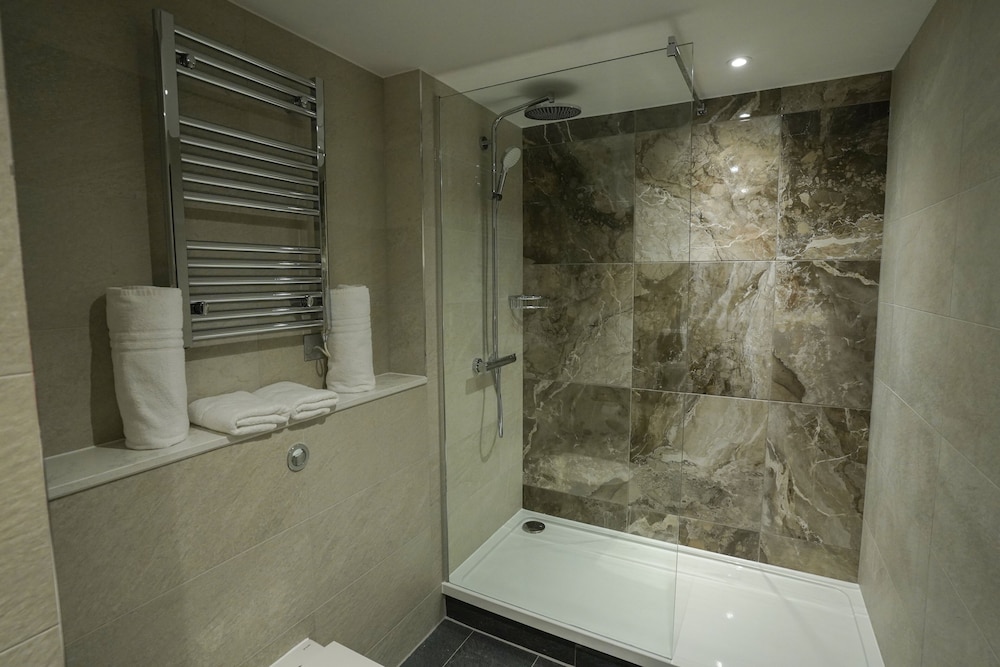 Superior Room - Photo 3