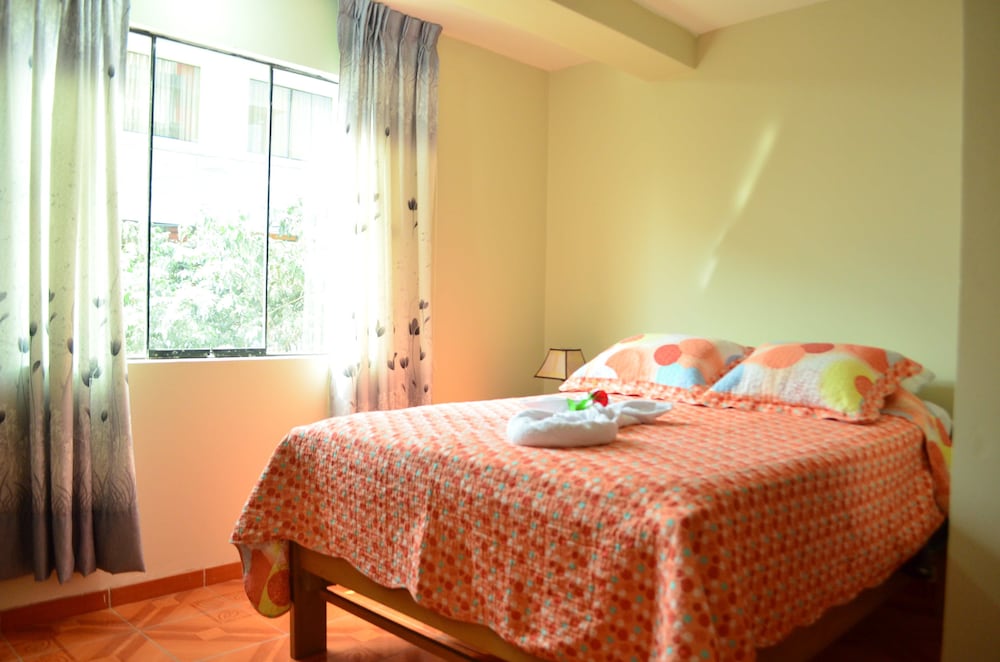 Single Room photo 1