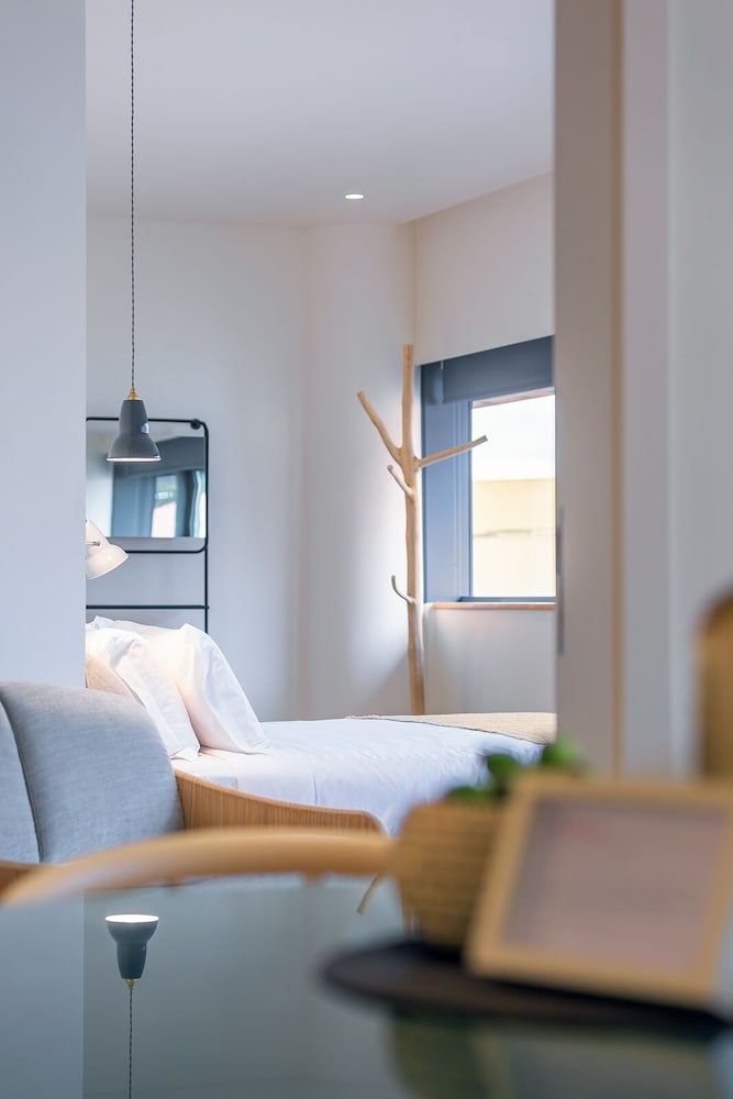 Superior Apartment, 1 Bedroom