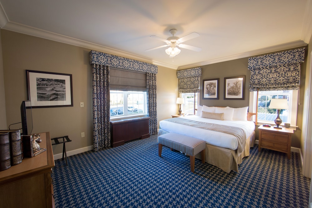 Standard Room, 1 Bedroom (Bed Type Assigned at Check-In) - Photo 2