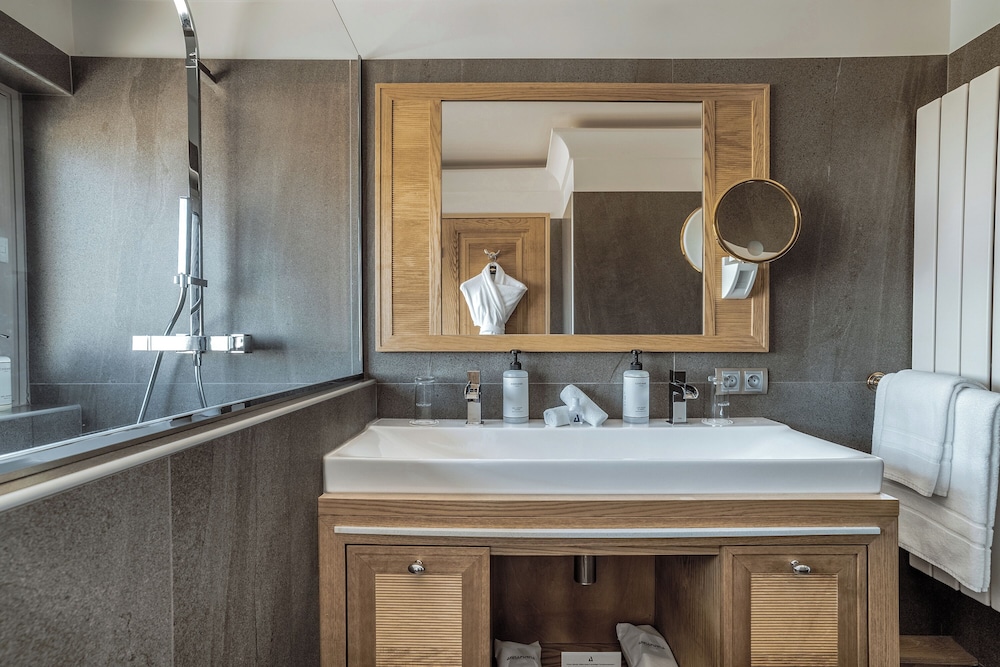 Chambre (Vallees)