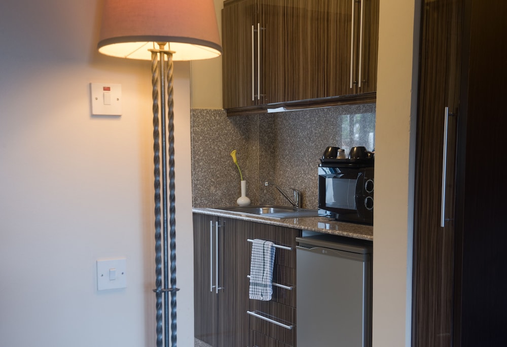 Apartment, 2 Bedrooms - Photo 14