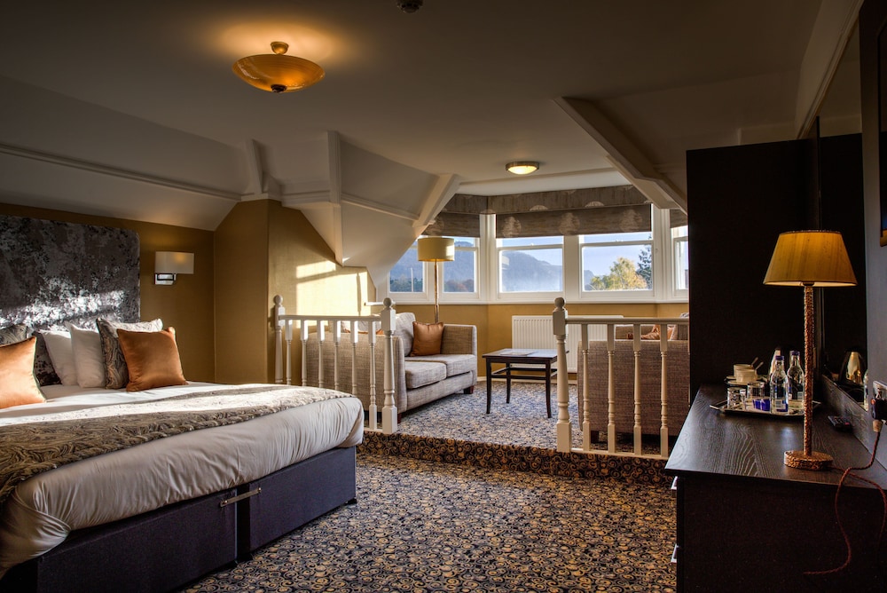 Junior Suite photo 2