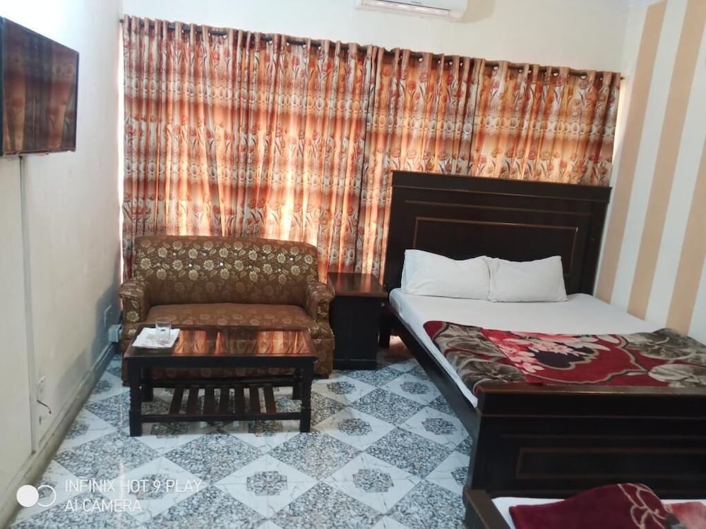 Room photo 1