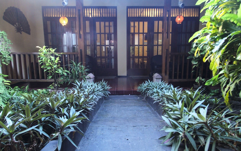 Standard Room - Photo 3