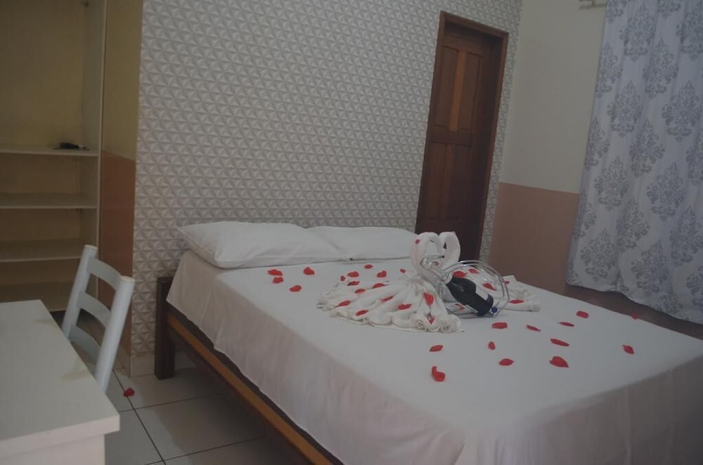 Single Room photo 3