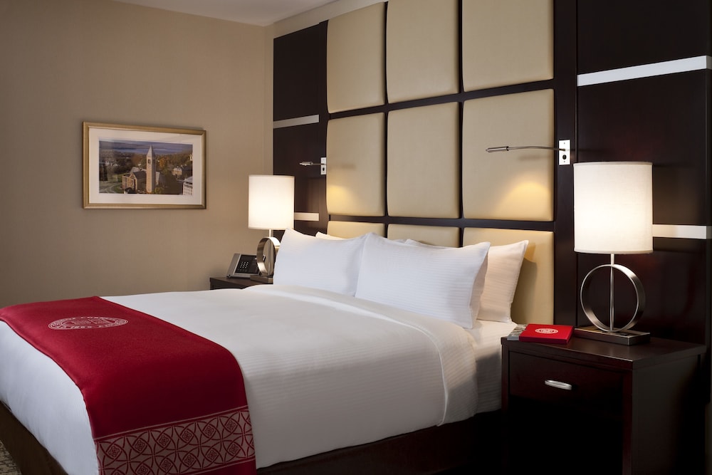 Cornell Campus Suite - Photo 2