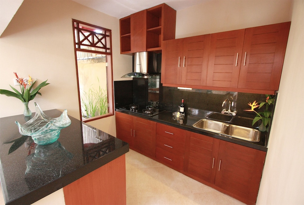 Villa, 2 Bedrooms, Private Pool photo 3