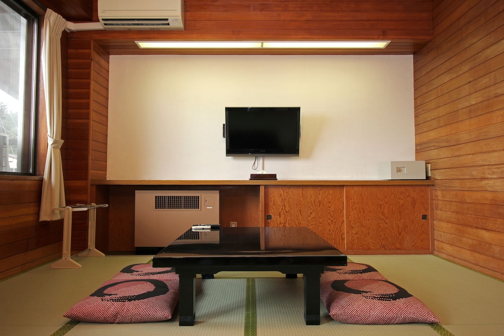 Japanese Style Room For 1-5 People photo 2