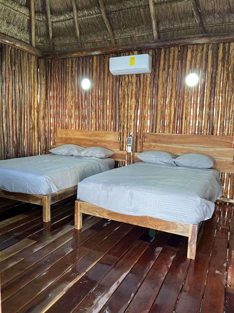 Exclusive Cabin photo 3