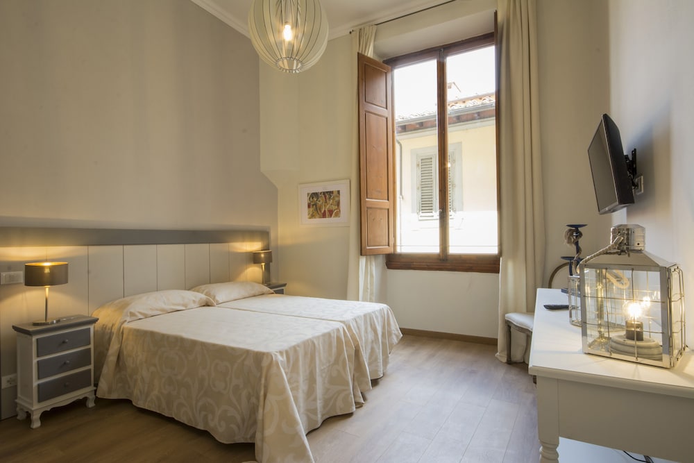 Comfort Apartment, 2 Bedrooms photo 1