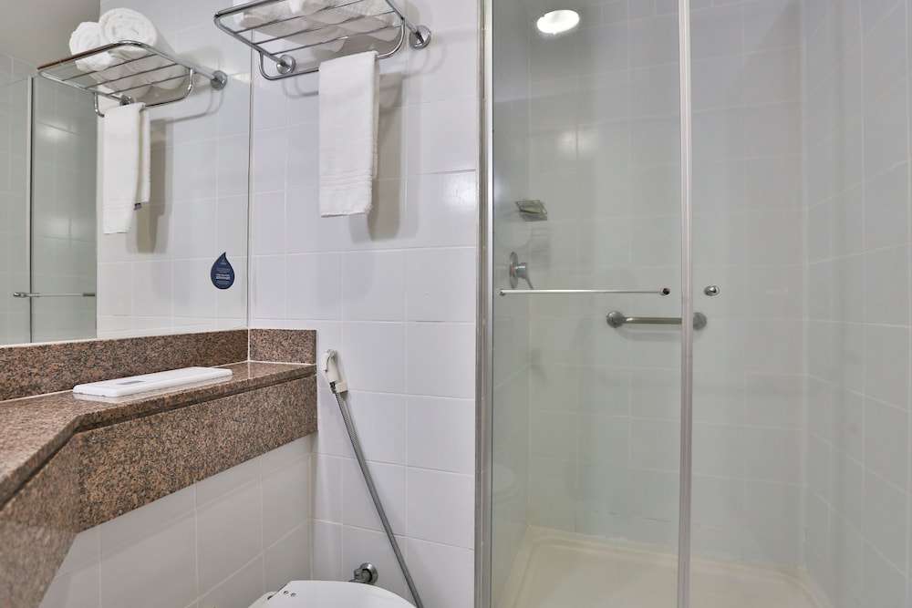Superior Double Room, 1 Queen Bed - Photo 5