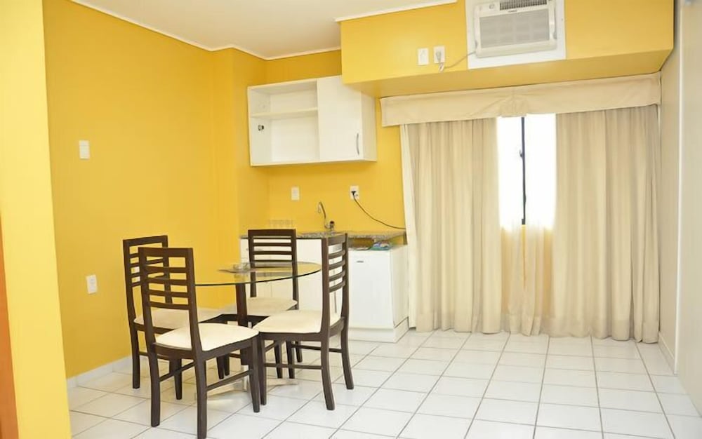Superior Twin Room, 1 Double Bed photo 3