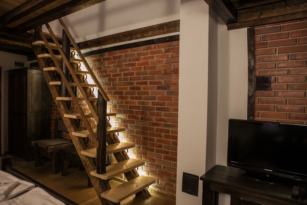 Standard Apartment photo 1
