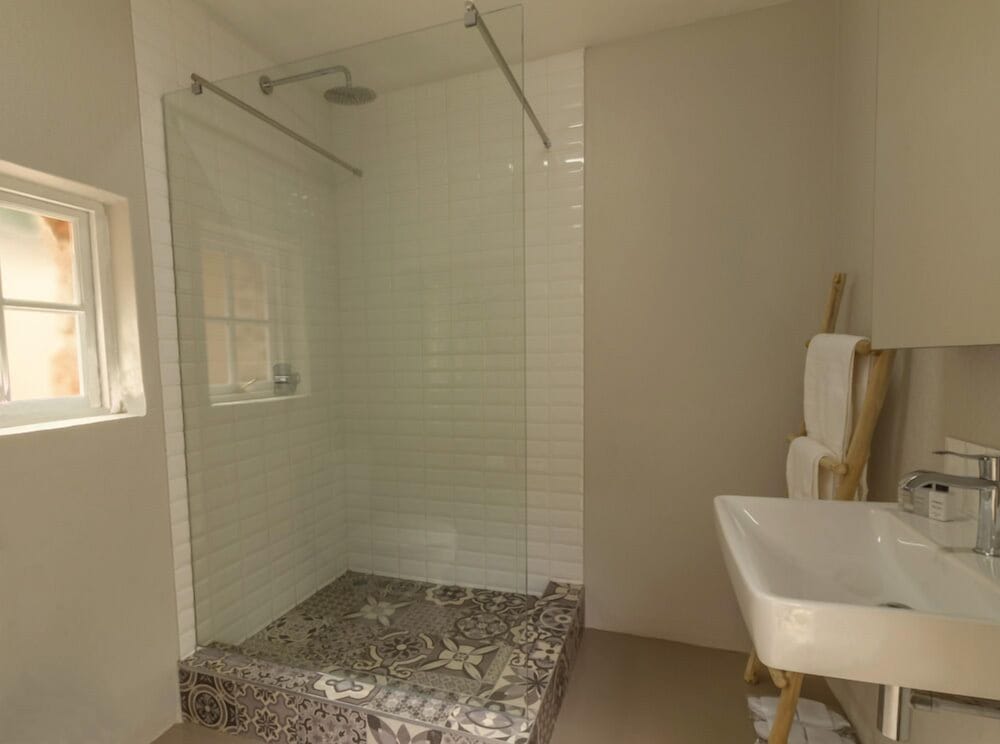 Luxury Single Room photo 3