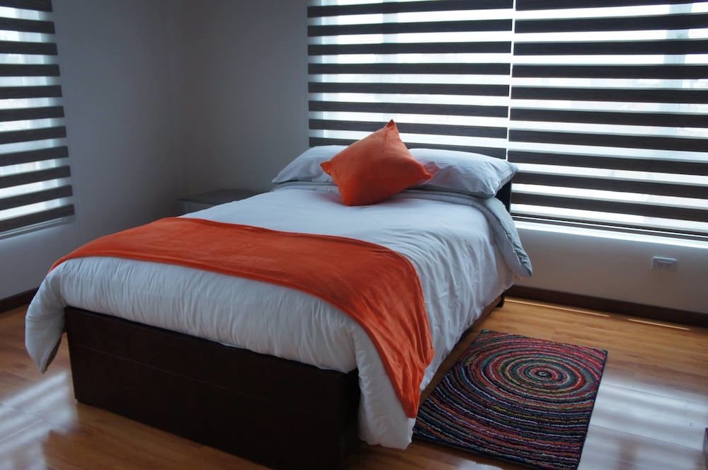 Standard Double Room Single Use, 1 Large Twin Bed