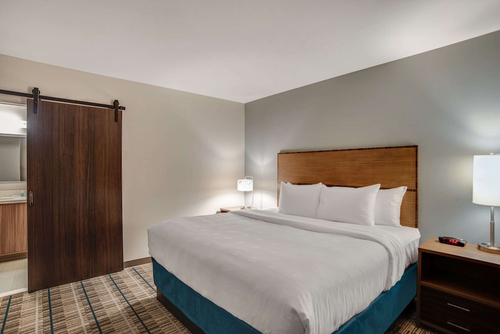 MainStay Suites Carlisle - Harrisburg, 사진 4