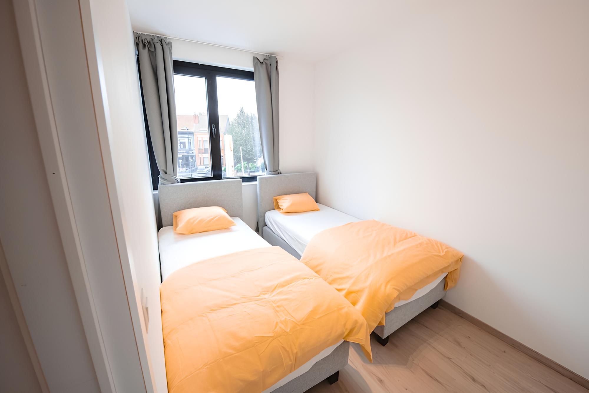 Design Duplex photo 3