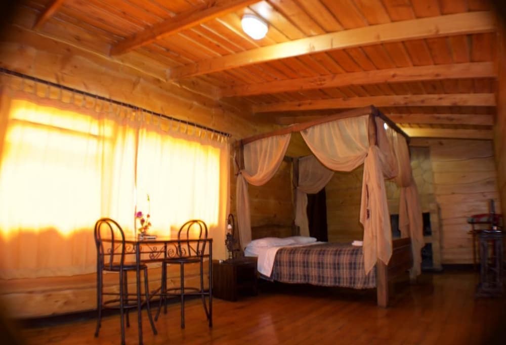 Exclusive Room photo 2