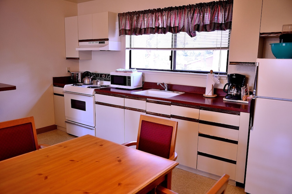 Family Suite, 1 Bedroom photo 2