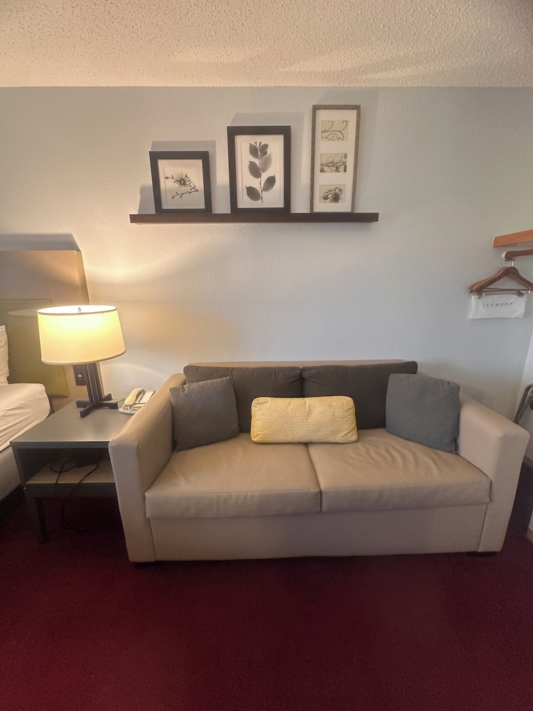 Pictured Rocks Inn & Suites, Fotografia 4