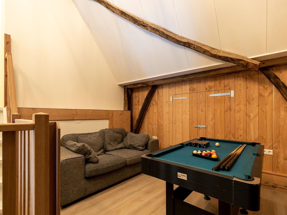 House photo 3