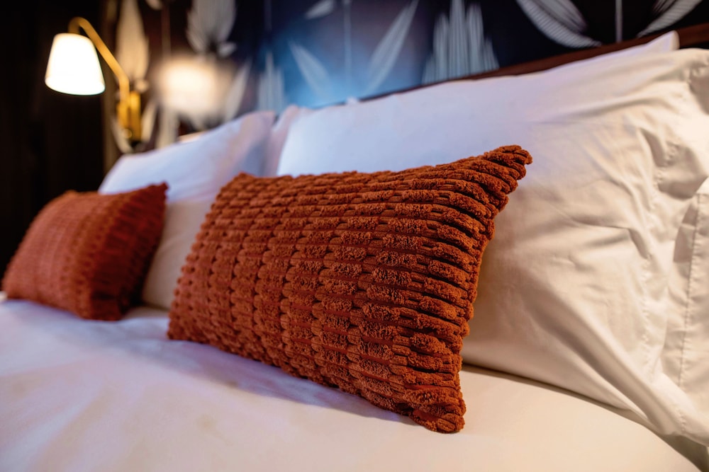 Elite Room, 1 Bedroom, Accessible photo 1
