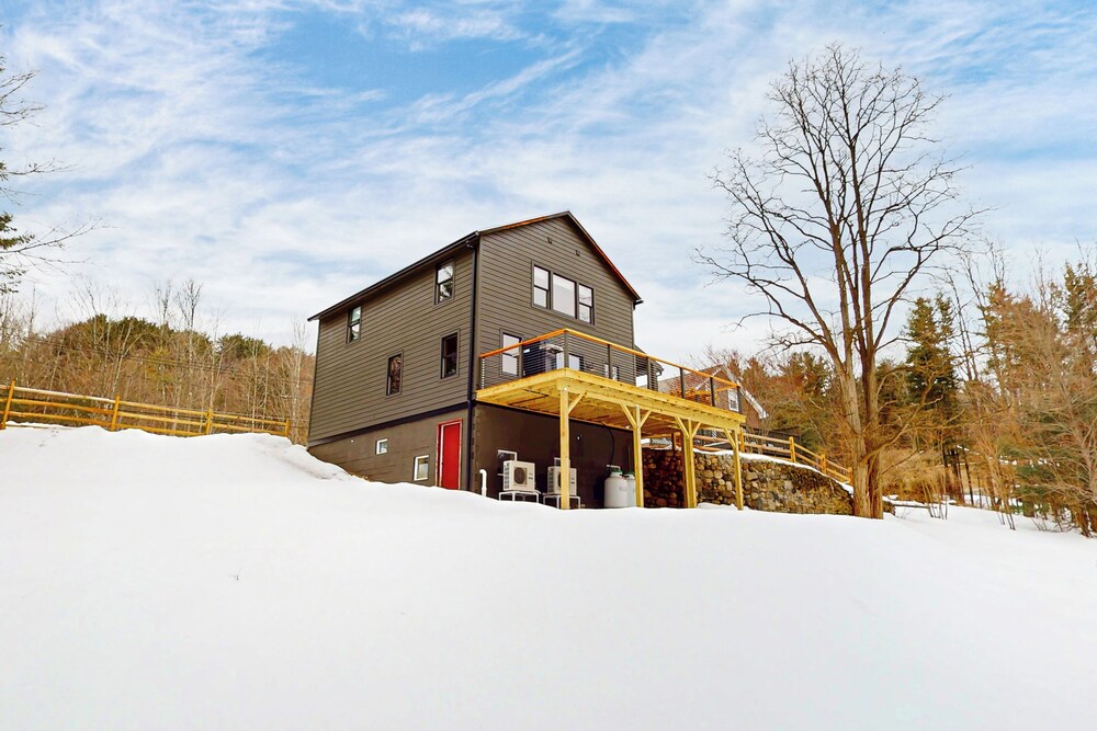 House (3 Bedrooms) photo 2