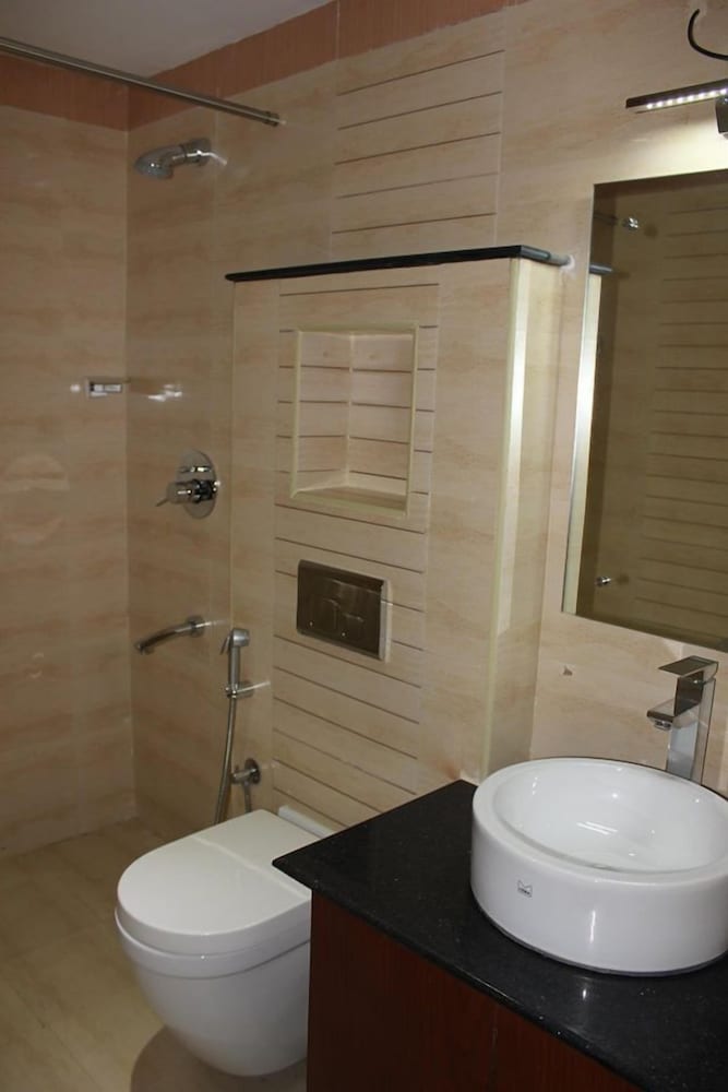 Deluxe Room photo 2