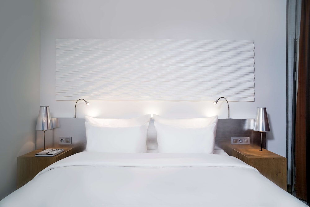 Superior Room - Photo 1