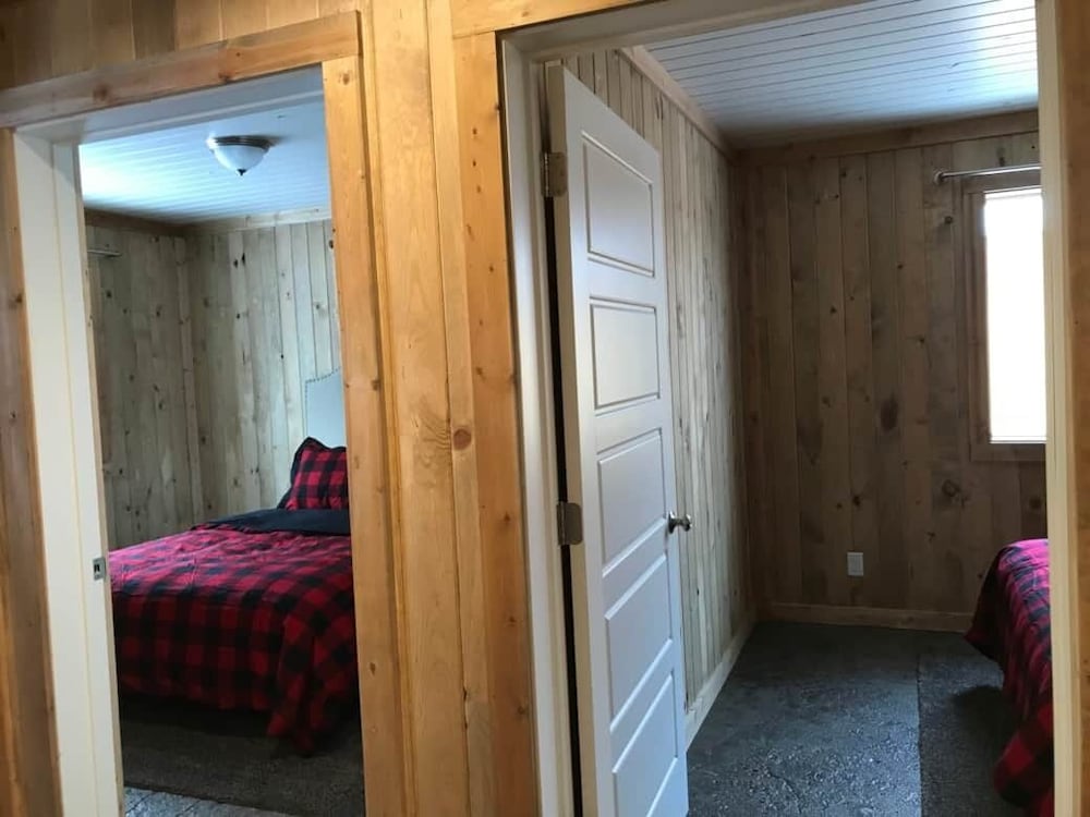 Family Cabin Unit #10 photo 1