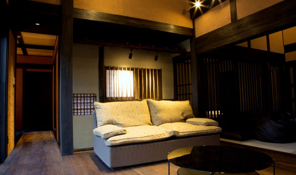 Yumemi, 1 Japanese futon available