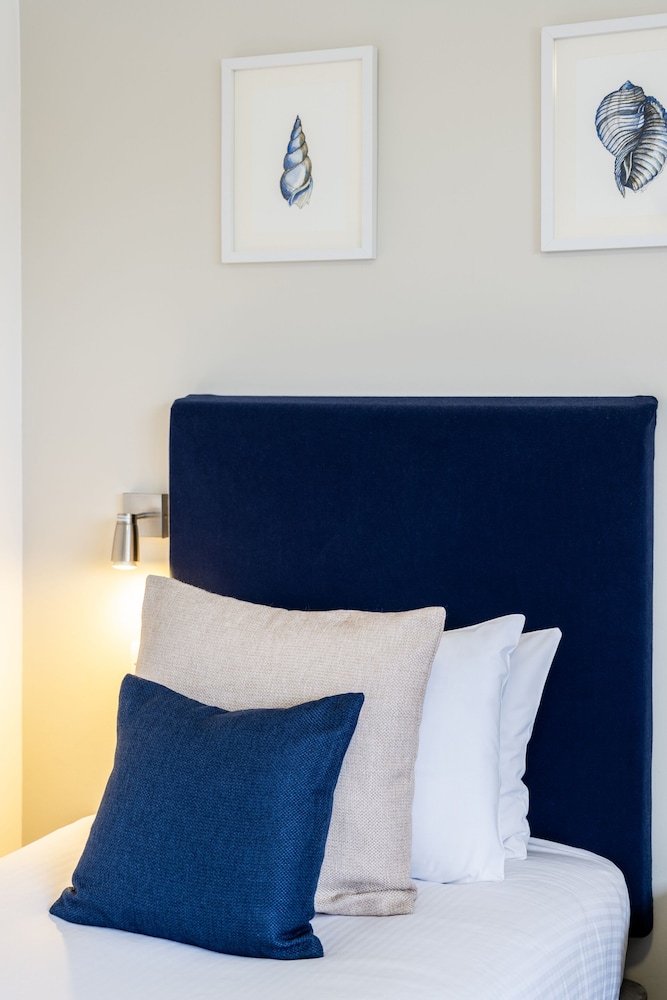 Twin Room, Ensuite - Photo 2