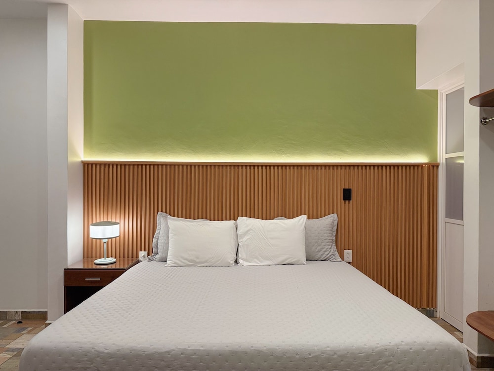Superior Room photo 3