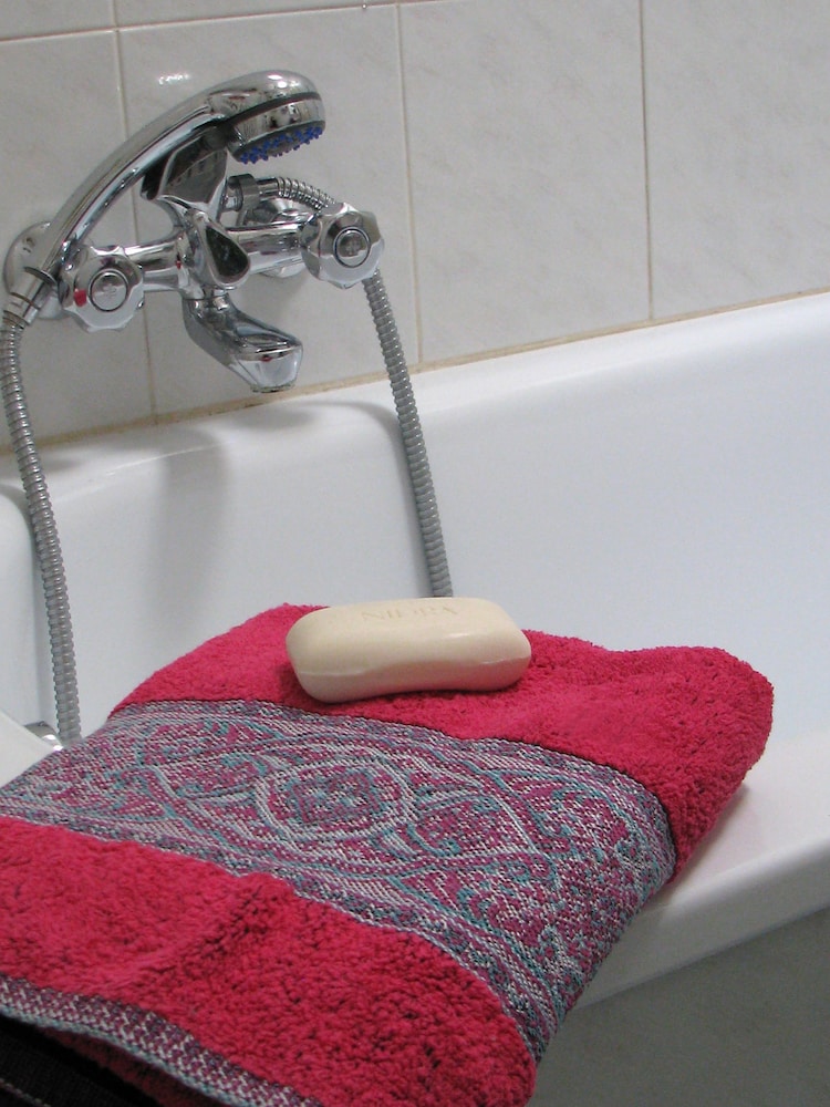 Suite (San Rufino) photo 2